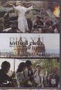 immagine di Sotto il cielo di Roma Pio XII  DVD