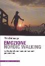 immagine di EMOZIONE NORDIC WALKING