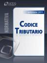 , Codice Tributario 2011