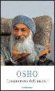 OSHO, innamorarsi dell