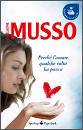 MUSSO GUILLAUME, perche