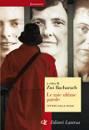 BACHARACH ZWI, Le mie ultime parole