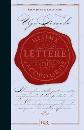 Foscolo Ugo, Le ultime lettere di Iacopo Ortis