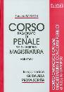 GAROFALI ROBERTO, Corso ragionato di penale Vol.1�