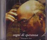 immagine di Sogni di speranza cd