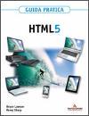 AA.VV., Html 5. Guida pratica