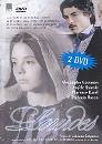 GASPARINI, Lourdes DVD