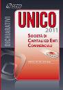 MERIGHI - MILITELLO, Unico 2011 Societ di Capitali ed Enti Commerciali