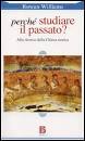 immagine libro