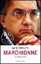 FERRANTE MARCO, marchionne