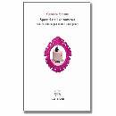 MIRIANO COSTANZA, Sposati e sii sottomessa V.E.