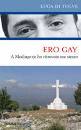 DI TOLVE LUCA, Ero gay