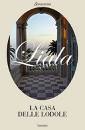 Liala, la casa delle lodole