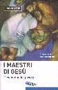 immagine libro