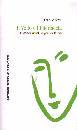 immagine libro