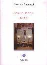 immagine libro
