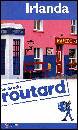 GUIDE ROUTARD, Irlanda VE