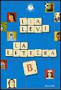 LEVI LIA, La lettera b