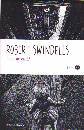 SWINDELLS ROBERT, La stanza 13