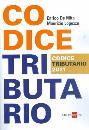 DE MITA - LOGOZZO, Codice tributario 2011