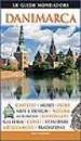 GUIDE MONDADORI, Danimarca