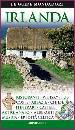 GUIDE MONDADORI, Irlanda