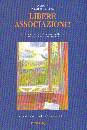 BALSAMO MAURIZIO, Libere associazioni ?