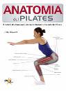 ELLSWORTH ABBY, Anatomuia del pilates