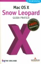 DISCARDI MATTEO, Mac os x Snow Leopard Guida pratica