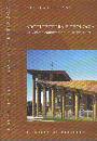 SANTI GIANCARLO, Architettura e teologia