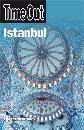 TIME OUT, istanbul