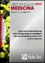AA.VV., Test ufficiali di medicina 2005-2010 (I)