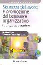 BERRA - PRESTIPINO, Sicurezza del lavoro