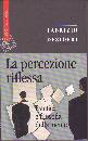 DESIDERI FABRIZIO, La percezione riflessa