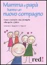 immagine libro