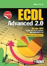 CLERICI ALBERTO, ECDL advanced 2.0