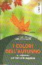 BUSCEMI - AUGELLO, I colori dell