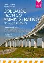 immagine di Collaudo tecnico amministrativo lavori pubblici