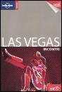 LONELY PLANET, Las Vegas