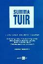 AA.VV., Summa TUIR 2011 Testo Unico Imposte su Redditi