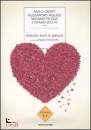 CREPET-PICOZZI-..., Amore non e