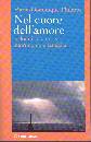 PHILIPPE MARIE-D., NEL CUORE DELL