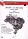 immagine di Claude levi strauss