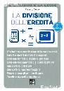 immagine di La divisione dell
