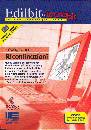 EDILBIT BY TECNOBIT, Topografia riconfinazioni - software -