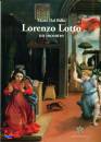 immagine di Lorenzo Lotto  Un incontro