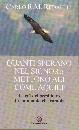 REDAELLI CARLO, Quanti sperano nel Signore mettono ali come aquile