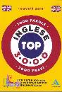 LANGENSCHEIDT, Inglese top 3000 frasario italiano inglese