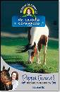 FUNNEL PIPPA, Un cavallo coraggioso