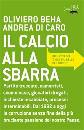 BEHA-DI CARO, Il calcio alla sbarra